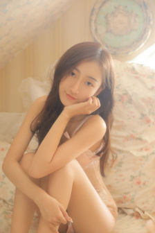 别逼我结婚