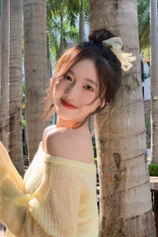 娼韩国电影
