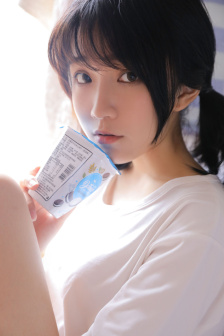 如意芳霏演员表