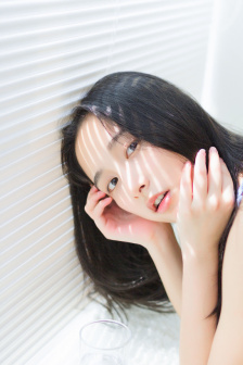 青楼十二房