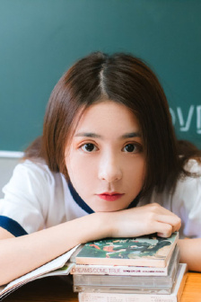 女人与交狗配动态图