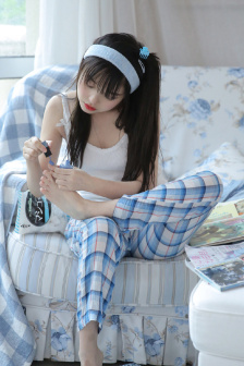 来了天使们