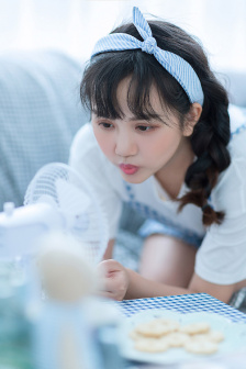 清楼十二房完结
