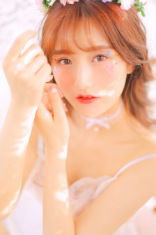 我和美女同桌的故事