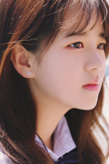 妻子8