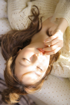 年轻的女老师6