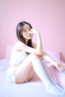 孤胆义侠
