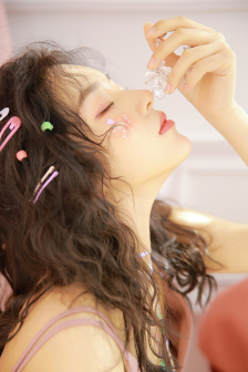 玉蒲团之偷情宝鉴在线观看