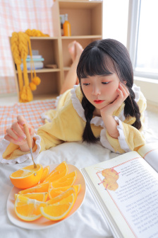 哒哒哒高清视频在线播放