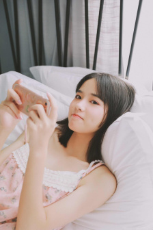 琴仙的小动物