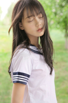 终结者3