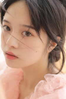 倚天屠龙记邓超